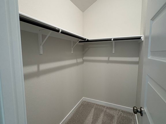 3rd image of (Undisclosed Address)