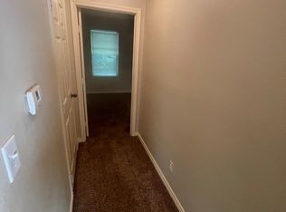 825 W 25th St #100, Tyler, TX 75702