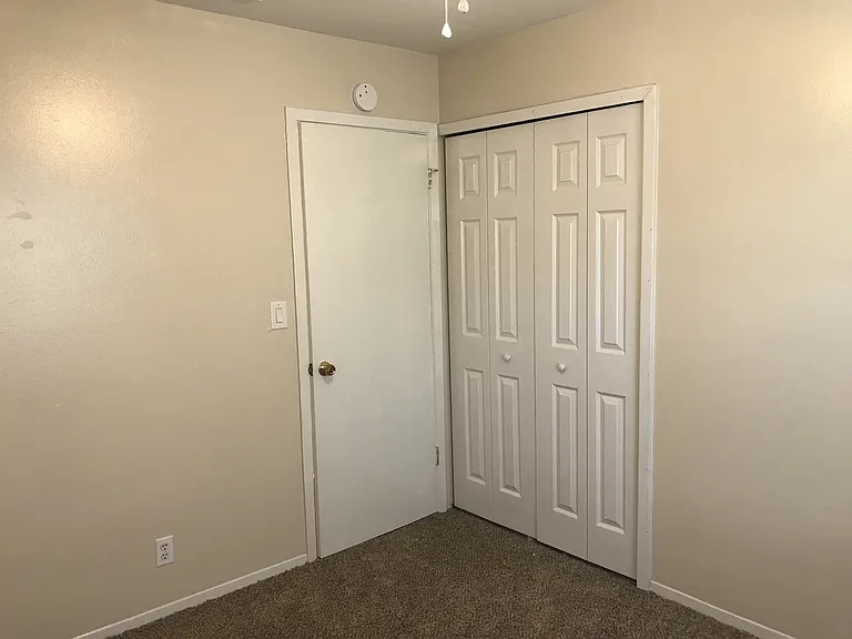 5874 Castle Run — Photo 15