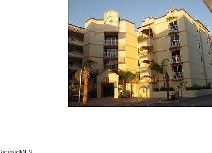 2nd image of 807 Mystic Dr APT C-503