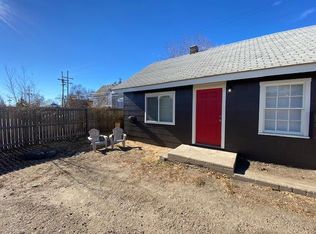 105 N Public Rd, Lafayette, CO 80026