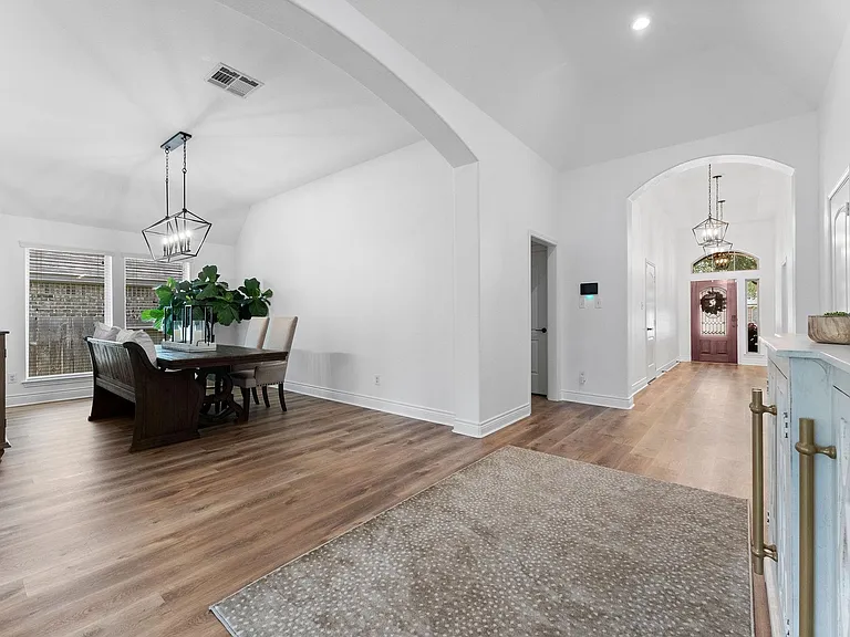 239 Forest Peak Way — Photo 9