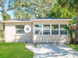 2227 17th Ave S, Saint Petersburg, FL 33712