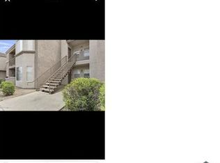 17017 N 12th St Unit 2077, Phoenix, AZ 85022