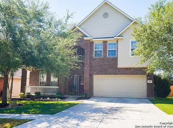 2nd image of 157 Glen Eagles Dr