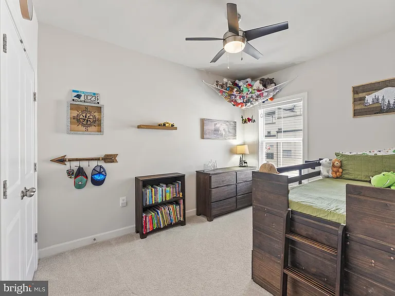 2841 Hokie Ln — Photo 21