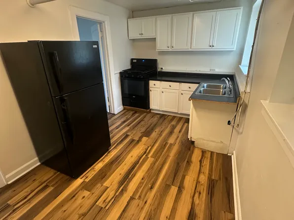 5933 Park Pl APT 13, Hammond, IN 46320