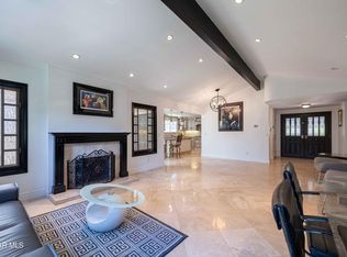 5533 Modena Pl, Agoura Hills, CA 91301