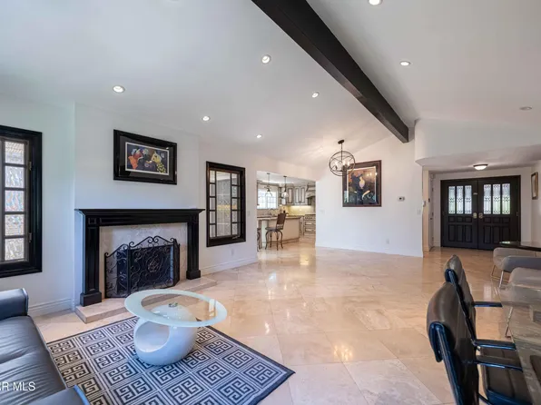 5533 Modena Pl, Agoura Hills, CA 91301