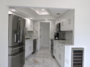 11811 Avenue Of The Pga #3-2F, Palm Beach Gardens, FL 33418