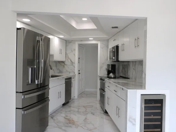 11811 Ave Of The Pga #3-2f, Palm Beach Gardens, FL 33418
