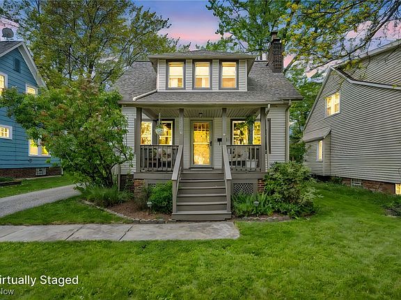 3rd image of 1578 Temple Ave