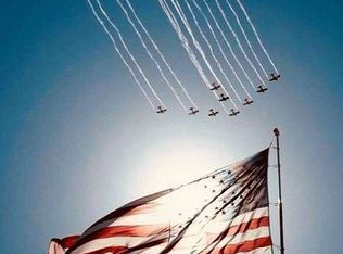 56 Hudspeth County, Van Horn, TX 79855