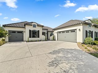 109 Star Thistle Trl, Georgetown, TX 78628