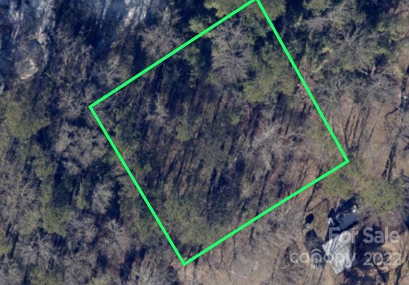 1st image of 5618 Douglas St Lot 16-17