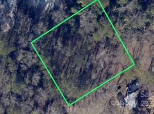 5618 Douglas St LOT 16-17, Charlotte, NC 28269