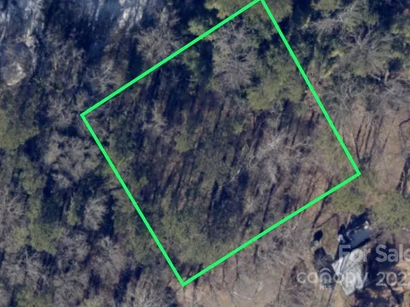 5618 Douglas St Lot 16-17, Charlotte, NC 28269