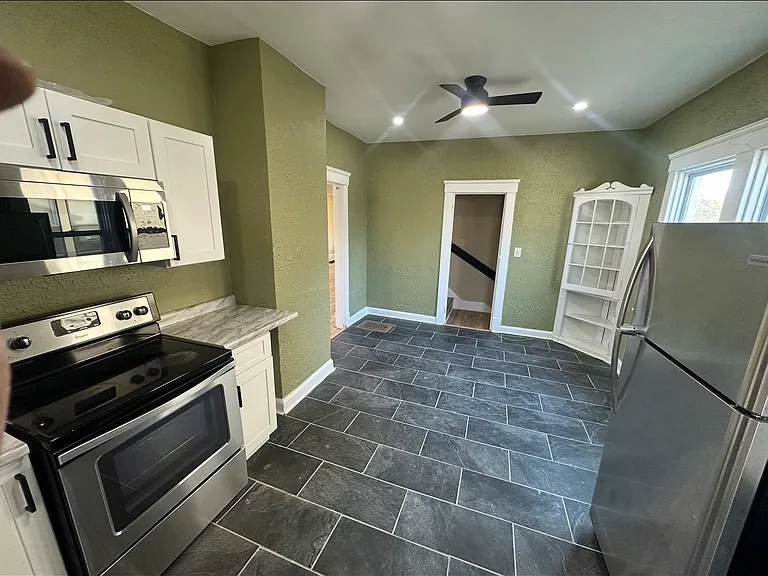 470 Arbor Rd — Photo 7