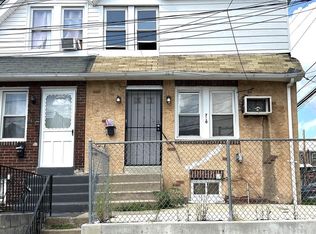 7101 Seaford Rd, Upper Darby, PA 19082