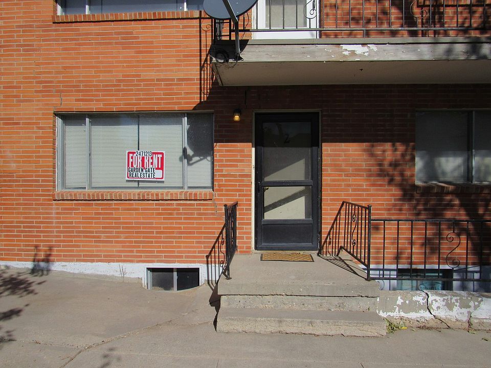 1st image of 2208 S Jefferson St APT 2