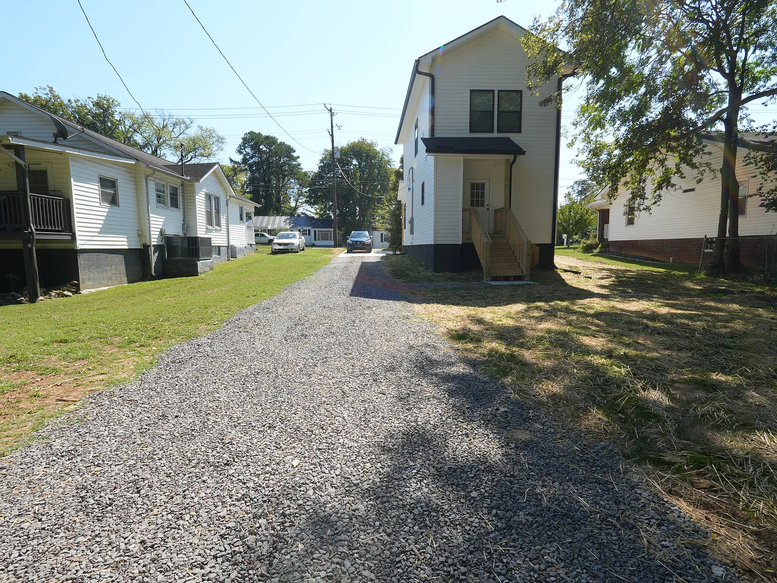 2 bed, 1.5 bath, 1100 sqft, $1,795 — Photo 4