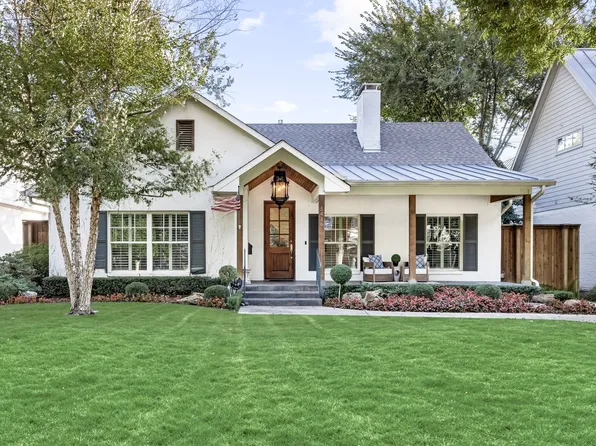 5416 Glenwick Ln, Dallas, TX 75209