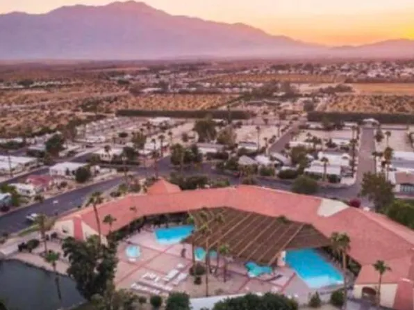 70200 Dillon Rd #421, Desert Hot Springs, CA 92241
