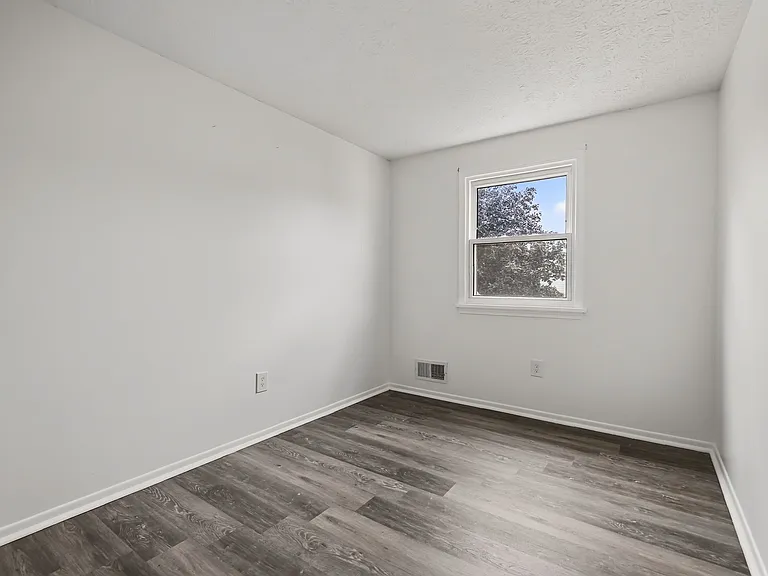 15 Hanna Ln — Photo 19