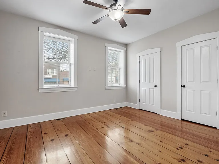 2226 Gravois Ave #1F — Photo 17