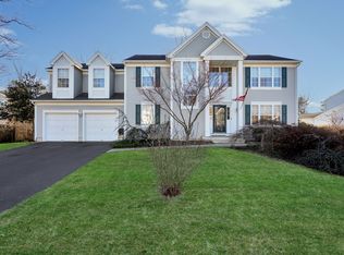 2032 Brookewood Dr, Toms River, NJ