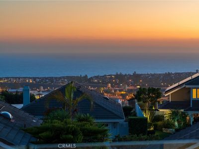 2005 Via Mango, San Clemente, CA, 92673