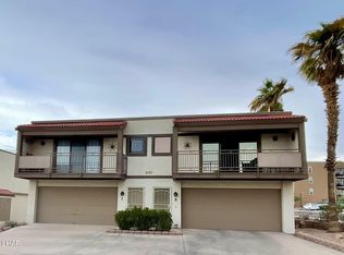 2121 Magnolia Dr APT 8, Lake Havasu City, AZ 86403