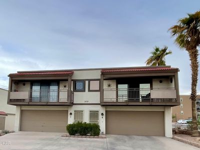 2121 Magnolia Dr APT 8, Lake Havasu City, AZ, 86403