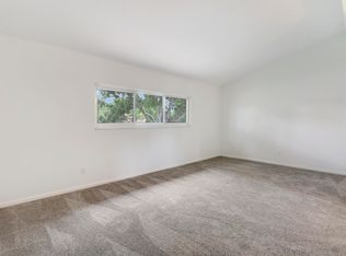 372 Maplecrest Cir, Jupiter, FL 33458