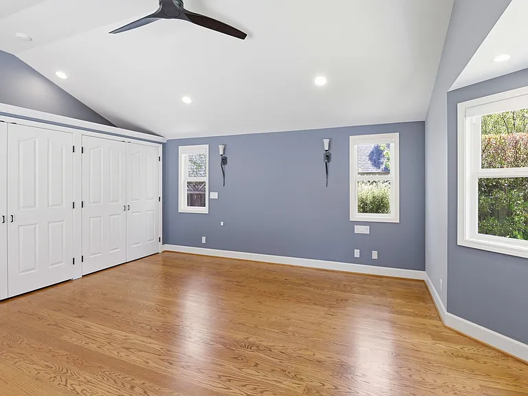 148 Cedar St — Photo 24