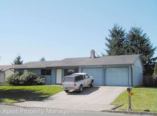 304 SE 151st Ave, Vancouver, WA