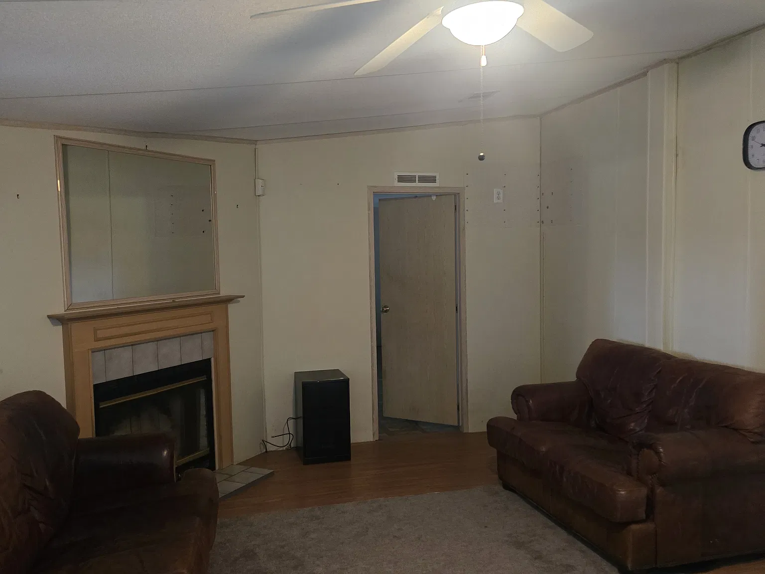 3 bed, 1568 sqft, $2,200 — Photo 3