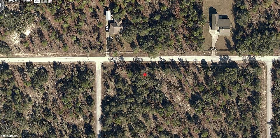 1st image of 00 SW CORNER OF INDIAN HILL & BAMBOO LANE LOT 42