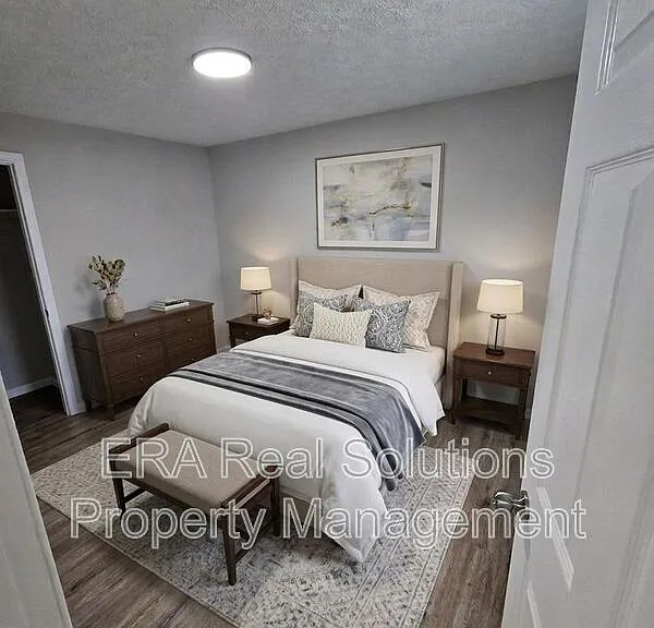 162 Wisconsin Ave — Photo 20