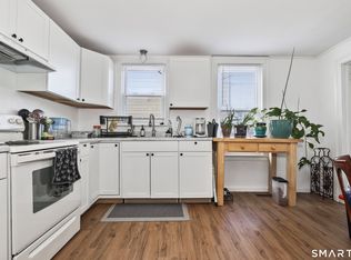 74 Mitchell St #1, New Britain, CT 06053