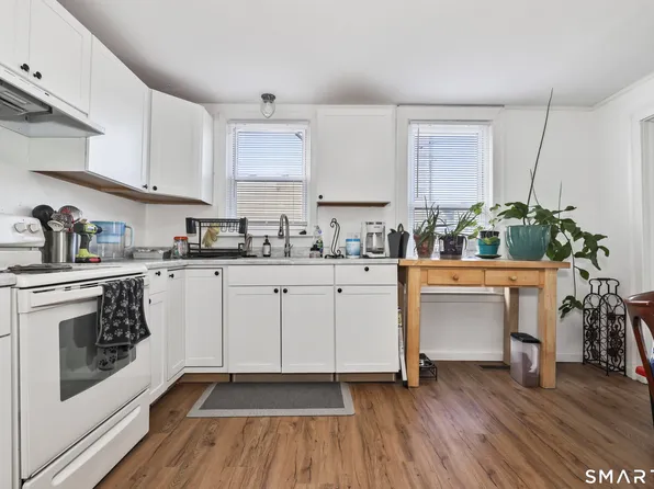 74 Mitchell St #1, New Britain, CT 06053