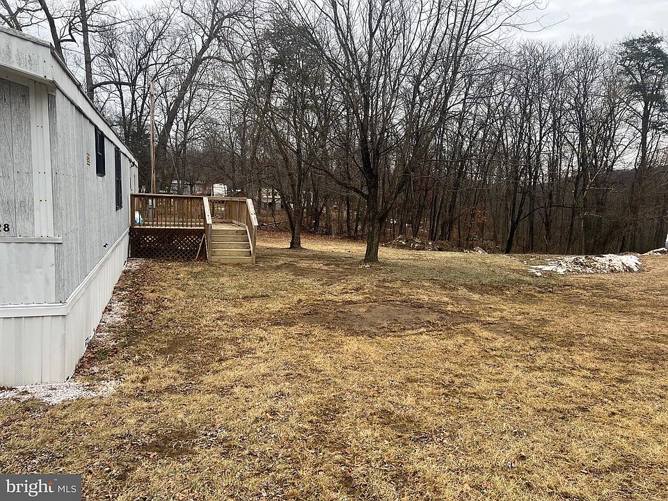 2nd image of 777 McDonald Rd