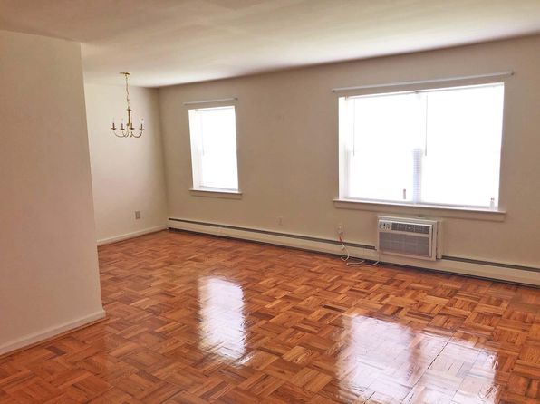 Apartments For Rent In Ardmore Pa Zillow