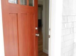 27 Eaton Rd, Lexington, MA 02420