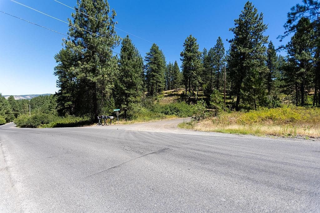 4130 E Rambling Rose Ln, Valleyford, WA 99036 Zillow