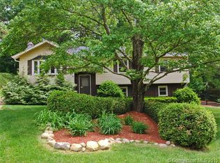 134 Norton Ln, South Windsor, CT 06074