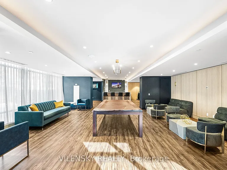 621 Sheppard Ave E #238 — Photo 14