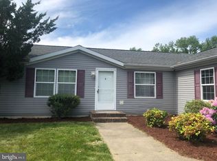 275 Wynn Wood Cir, Camden Wyoming, DE 19934