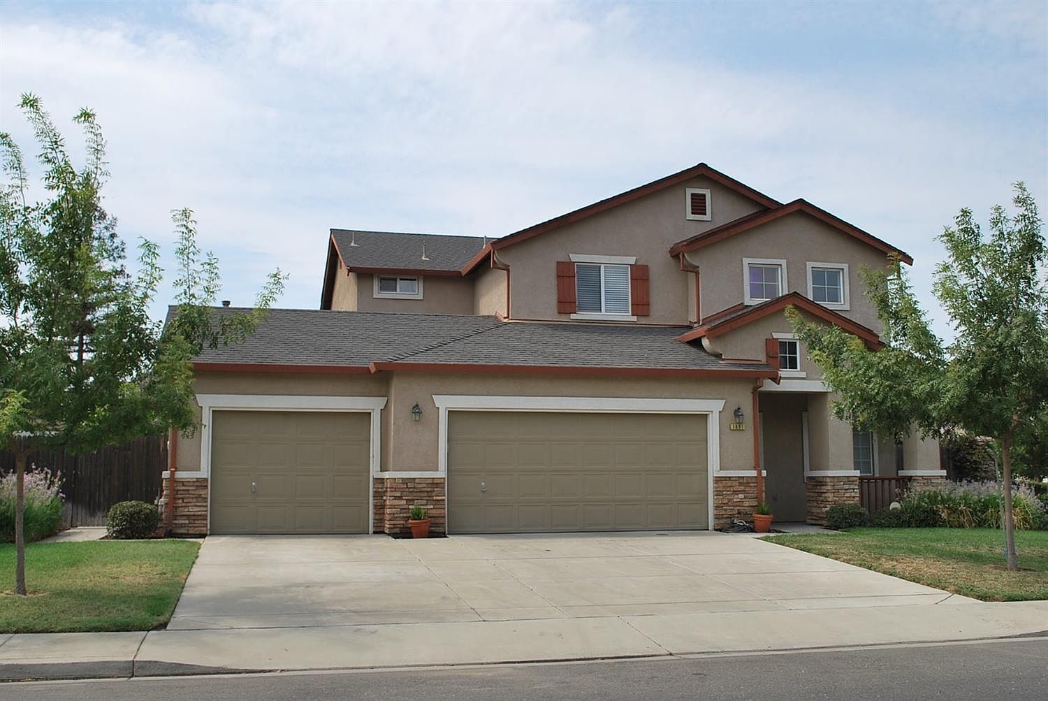 1601 7th St, Hughson, CA 95326 Zillow