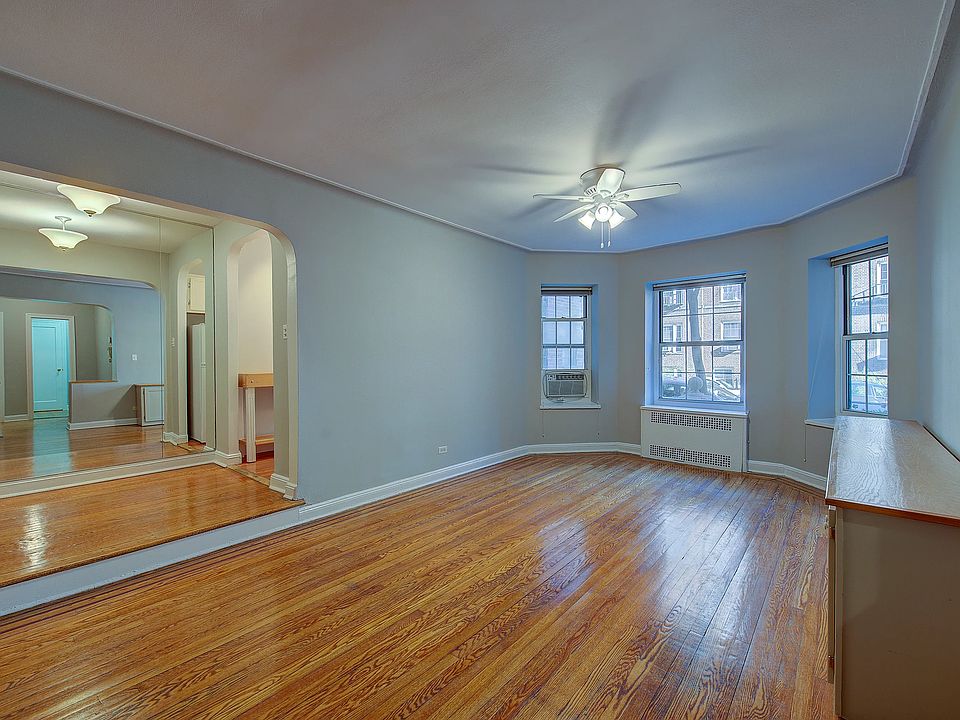 1st image of 35-24 78th St APT B16
